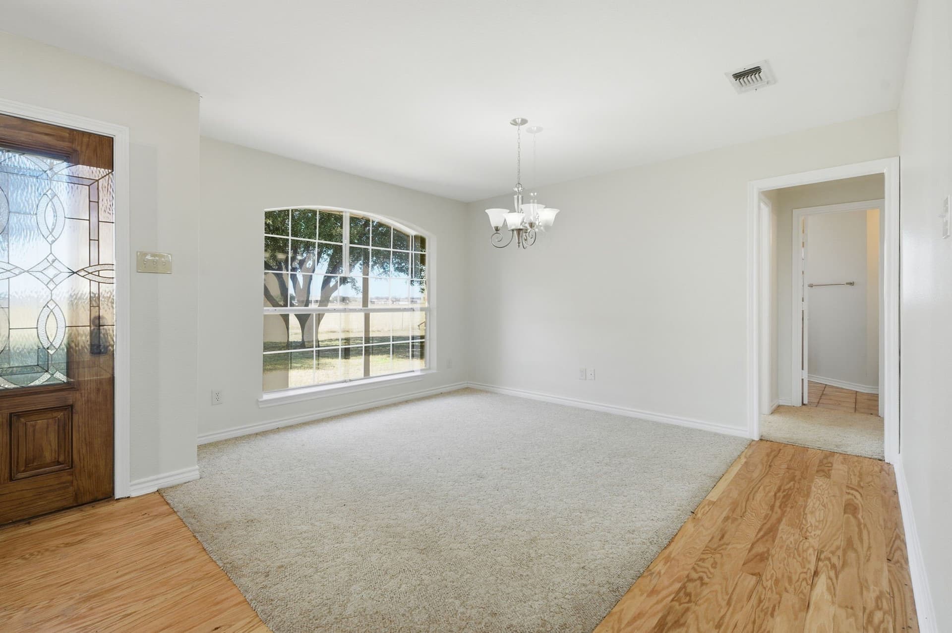 10 acres in Denton County gallery image 4
