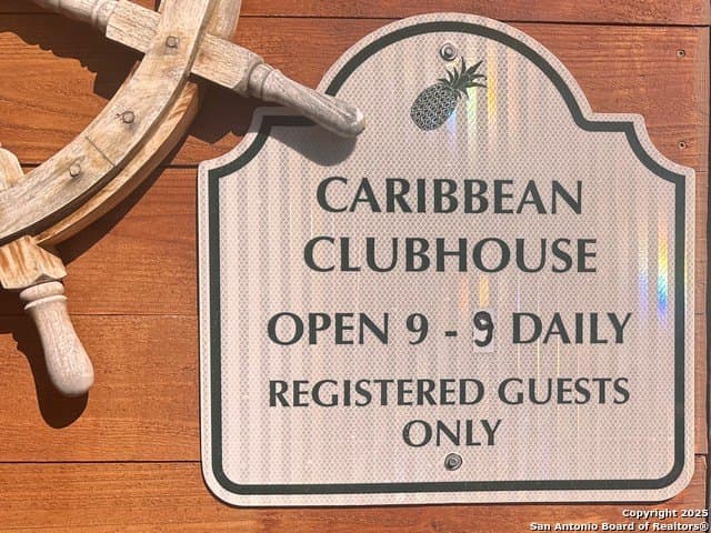 10.18 acres in Bandera County featured view