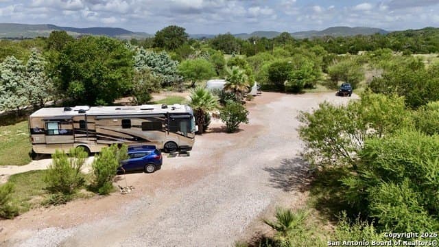 10.18 acres in Bandera County gallery image 3