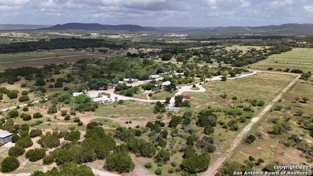 10.18 acres in Bandera County gallery image 2