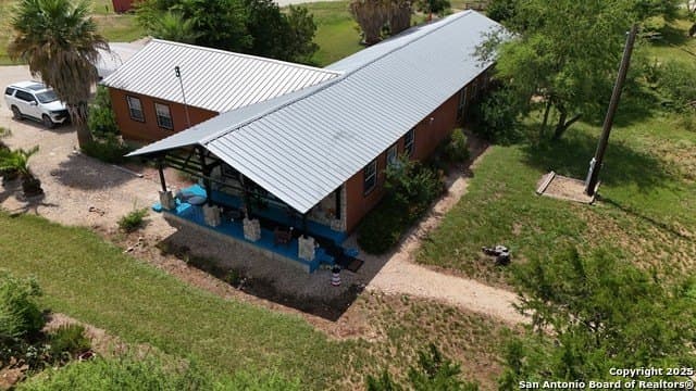 10.18 acres in Bandera County gallery image 4