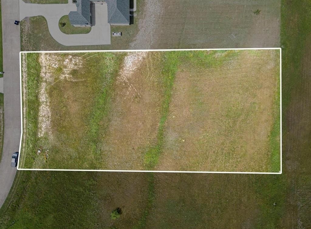 1.22 acres in Kaufman County gallery image 2