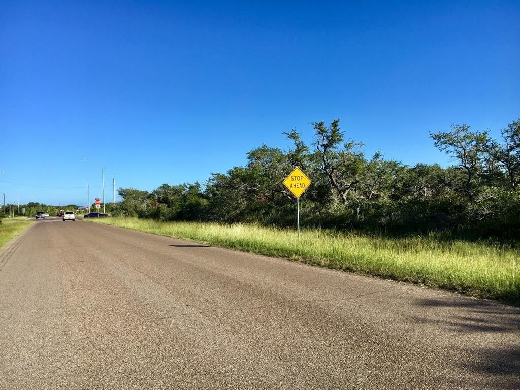 3.95 acres in Texas County featured view