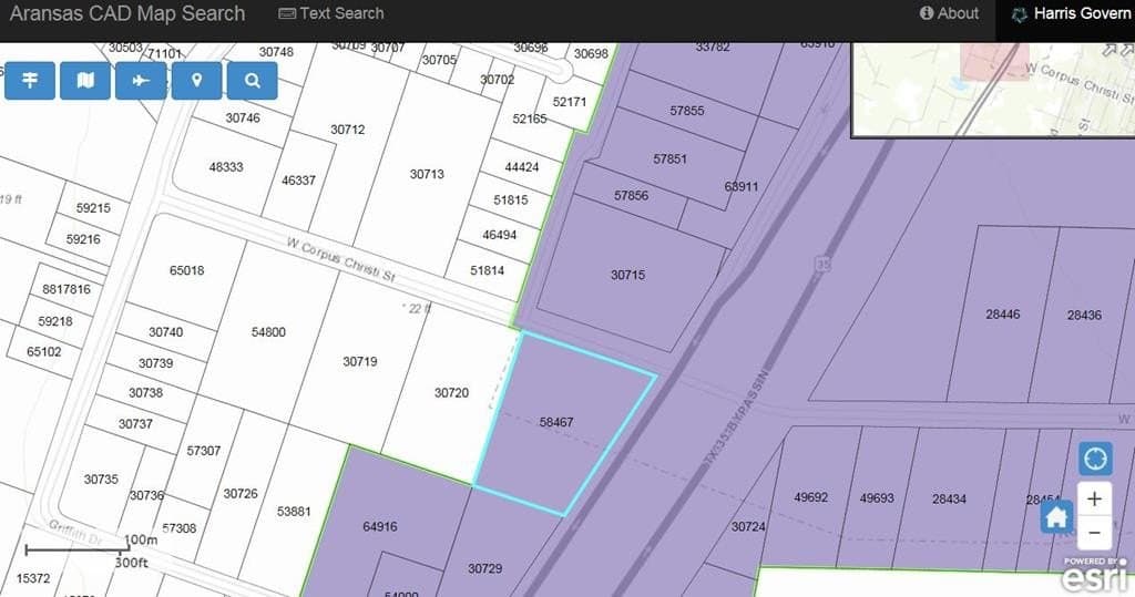 3.95 acres in Texas County gallery image 4