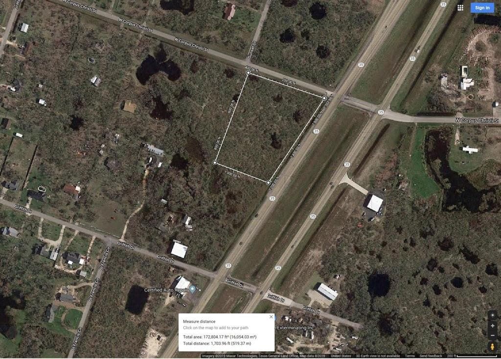 3.95 acres in Texas County gallery image 2