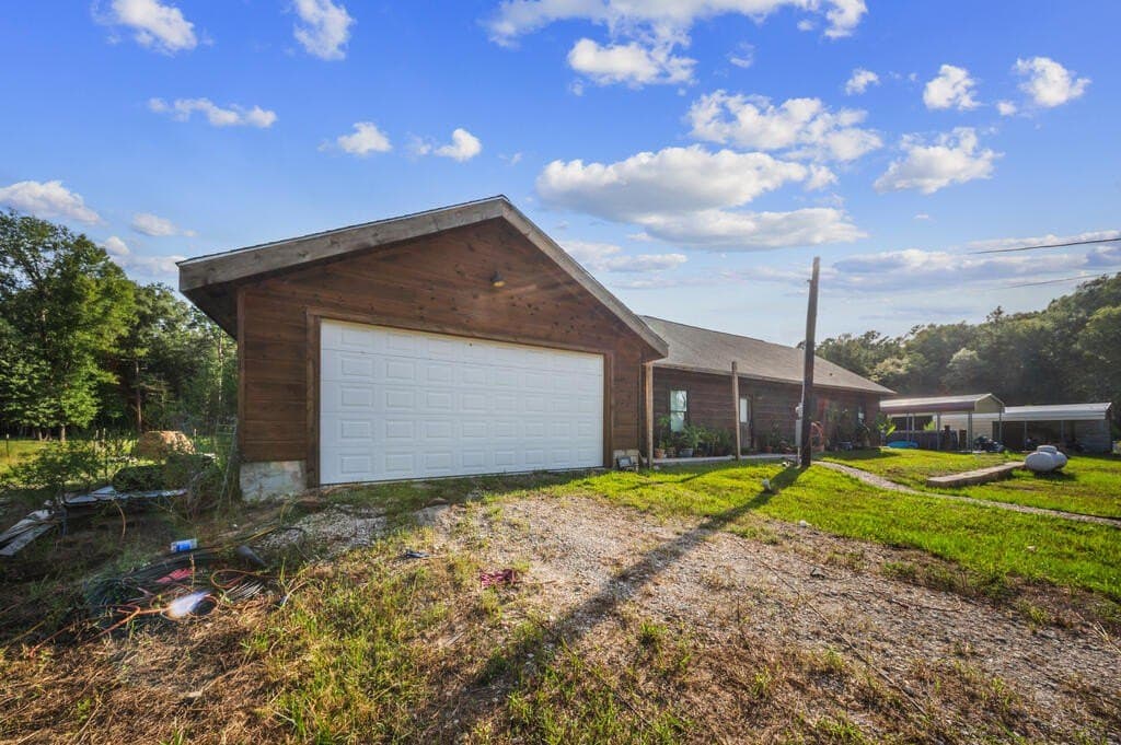 16.93 acres in Texas County - photo 18