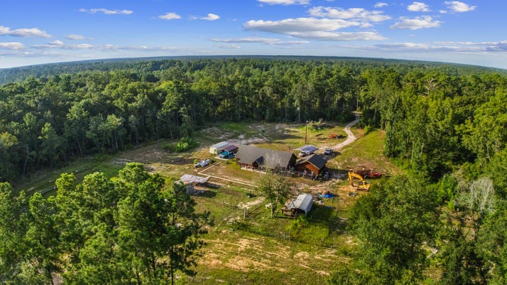 16.93 acres in Texas County - photo 22