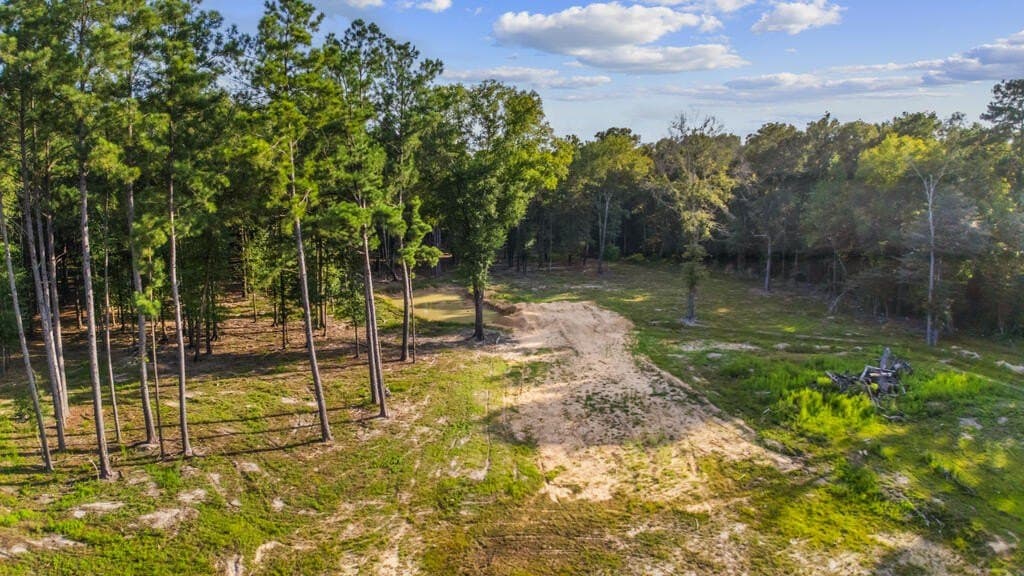 16.93 acres in Texas County - photo 23