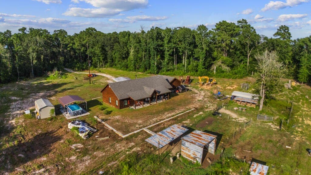 16.93 acres in Texas County - photo 20