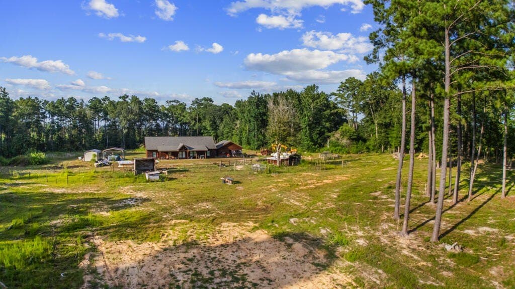 16.93 acres in Texas County - photo 21