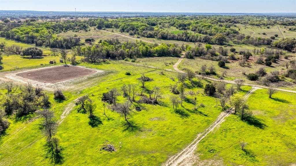 17.8 acres in Parker County gallery image 4