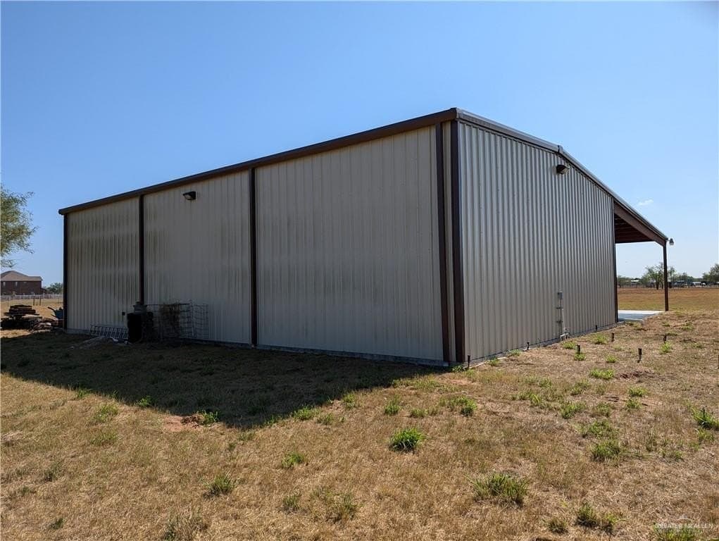 4.73 acres in Hidalgo County - photo 10