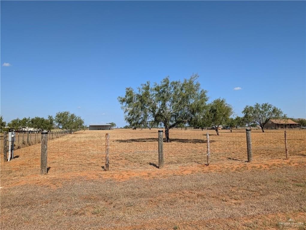 4.73 acres in Hidalgo County gallery image 3