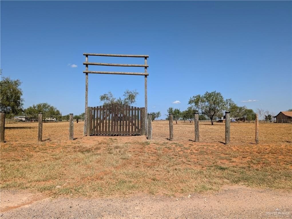 4.73 acres in Hidalgo County gallery image 4