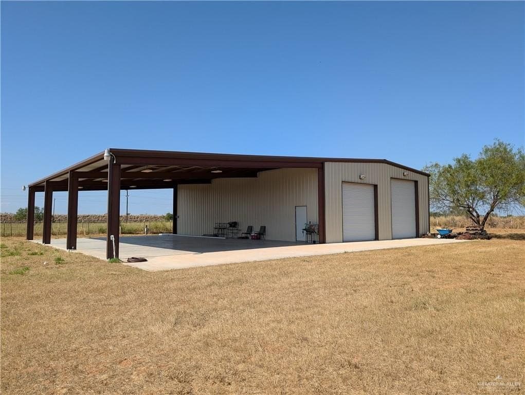 4.73 acres in Hidalgo County - photo 7