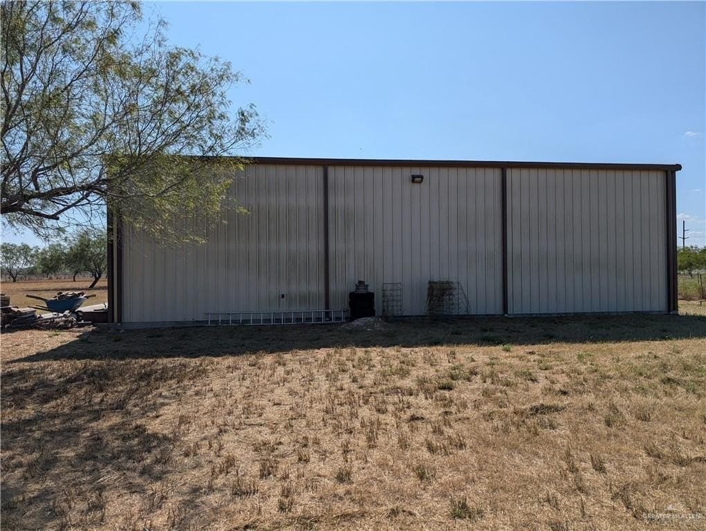 4.73 acres in Hidalgo County - photo 9