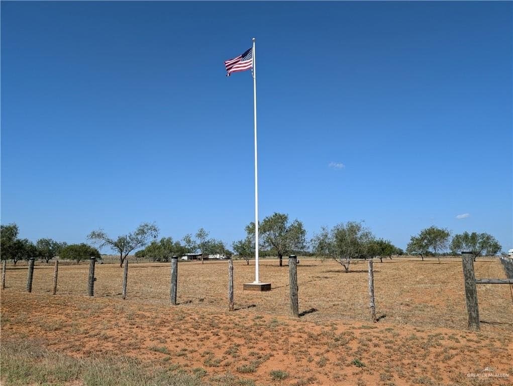 4.73 acres in Hidalgo County gallery image 2