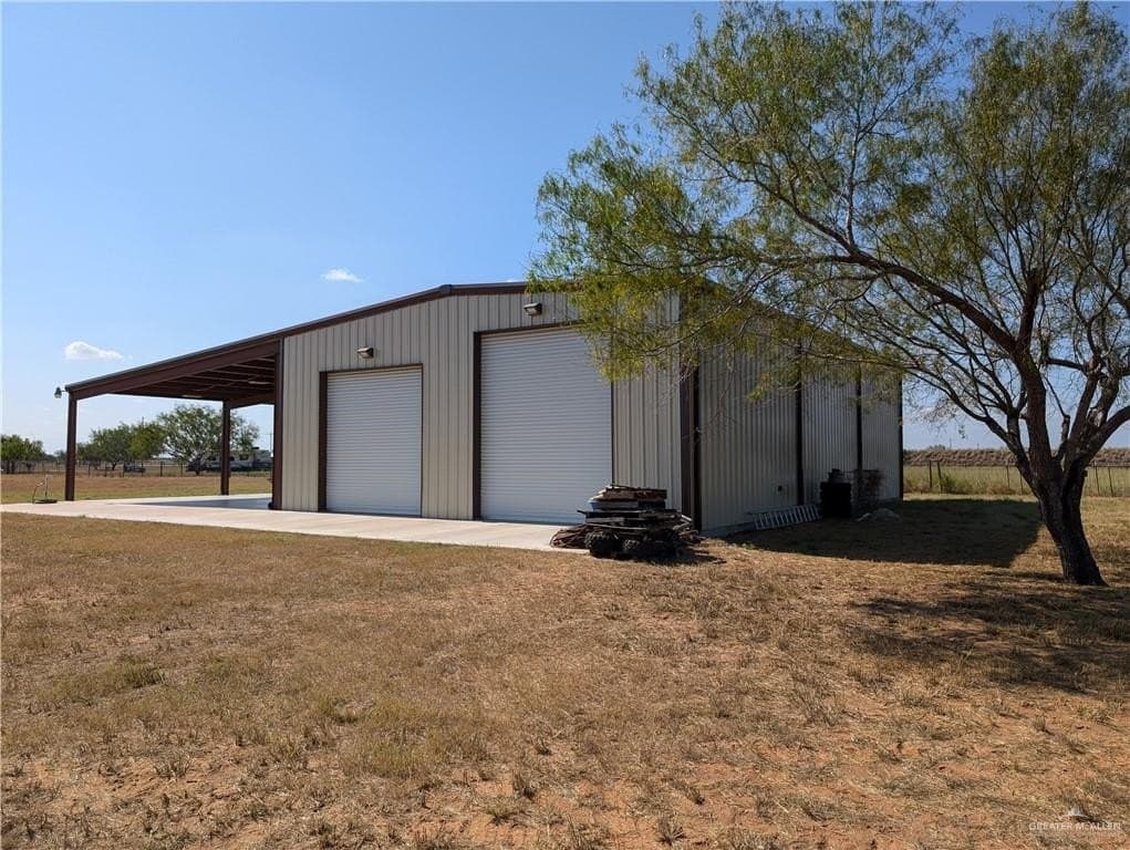 4.73 acres in Hidalgo County - photo 8