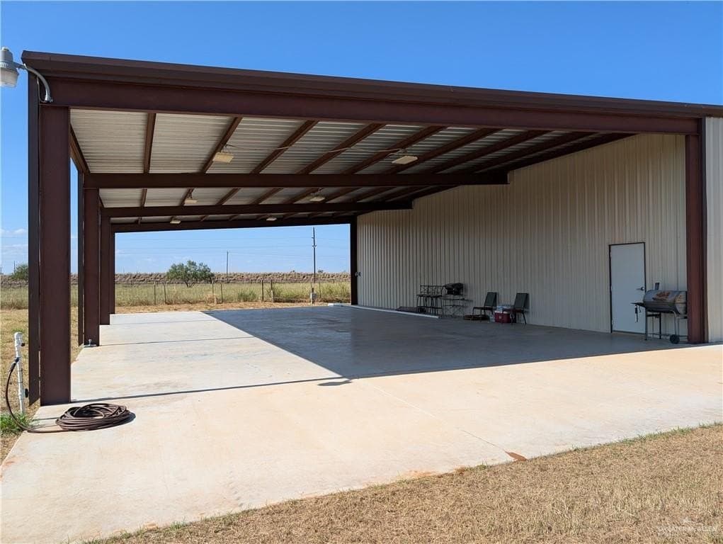 4.73 acres in Hidalgo County - photo 6