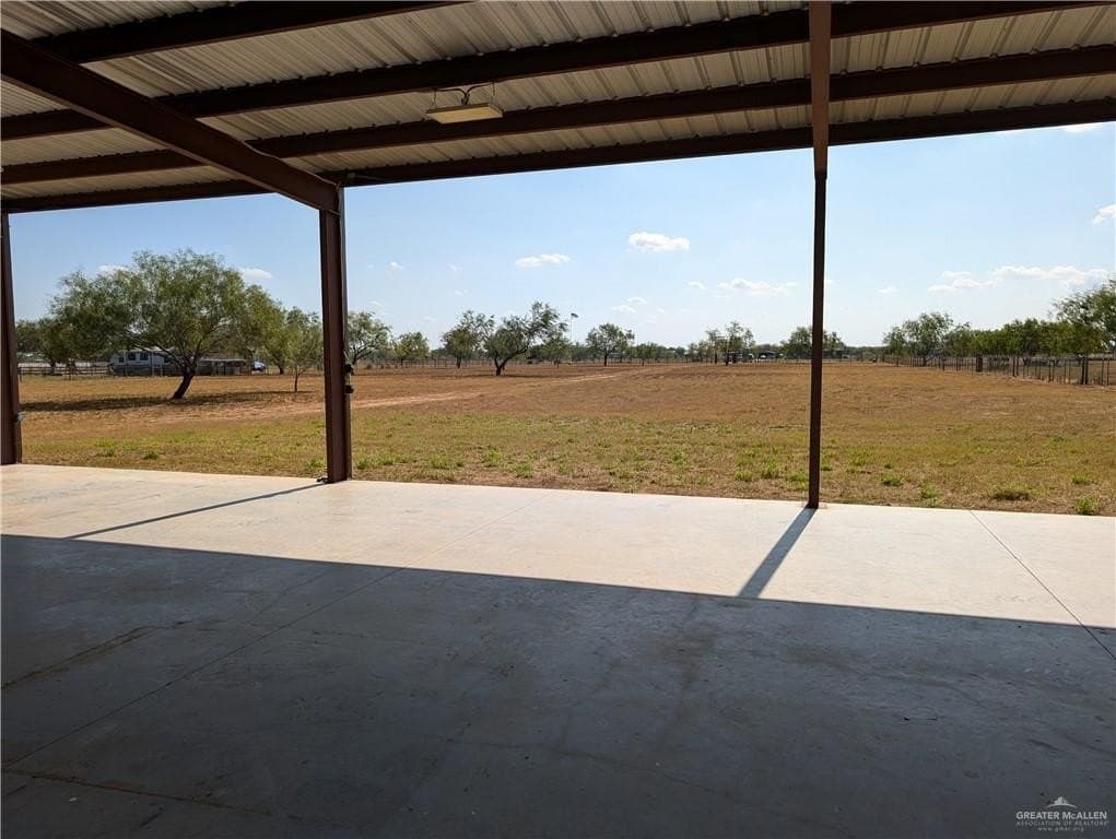 4.73 acres in Hidalgo County - photo 11