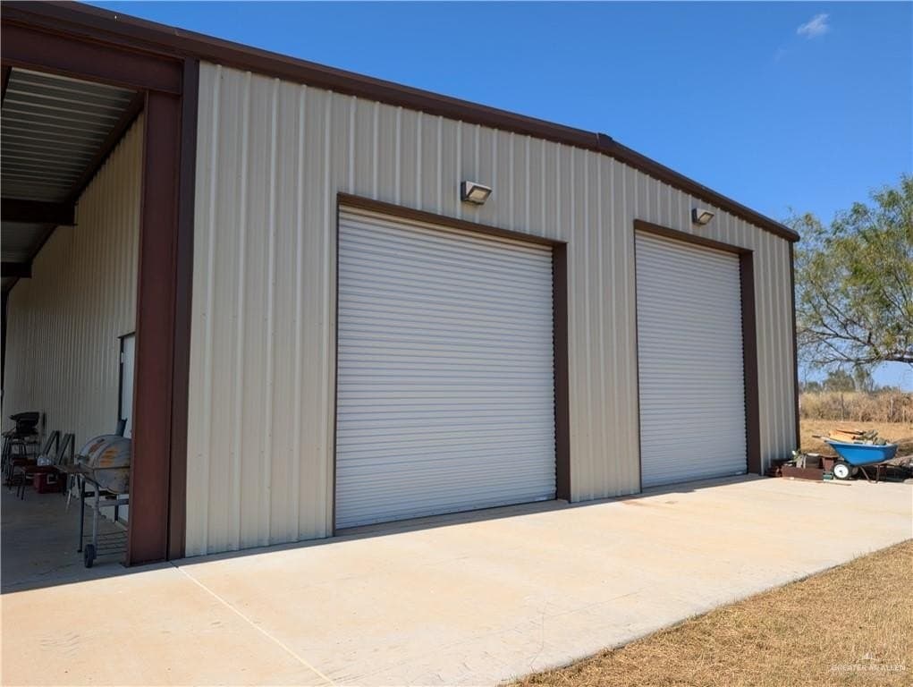 4.73 acres in Hidalgo County featured view