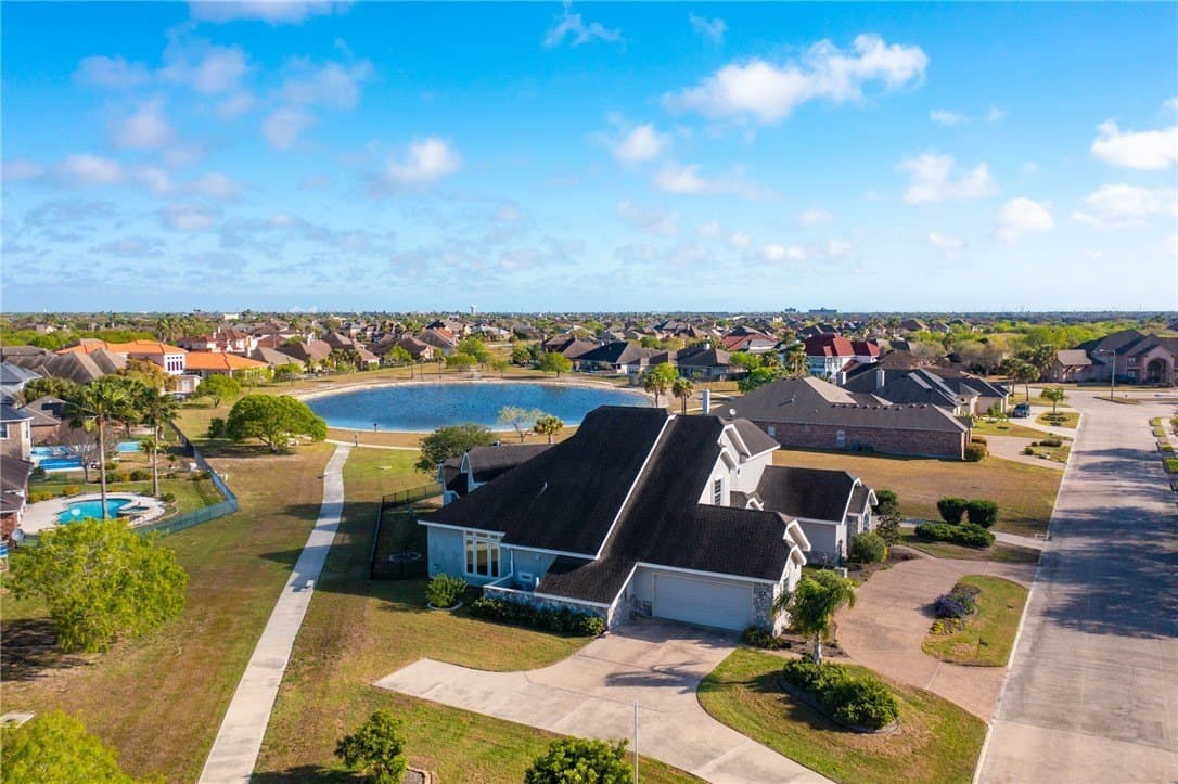 23,104 acres in Nueces County - photo 39