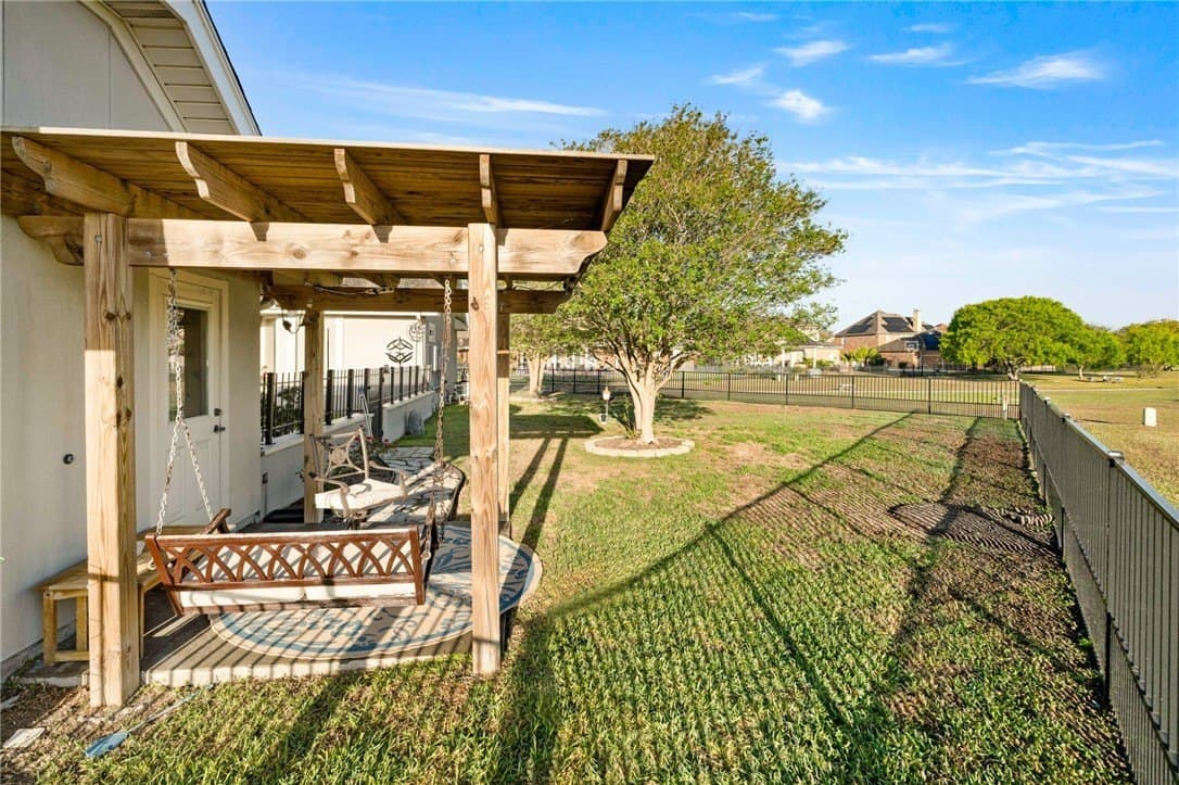 23,104 acres in Nueces County - photo 34