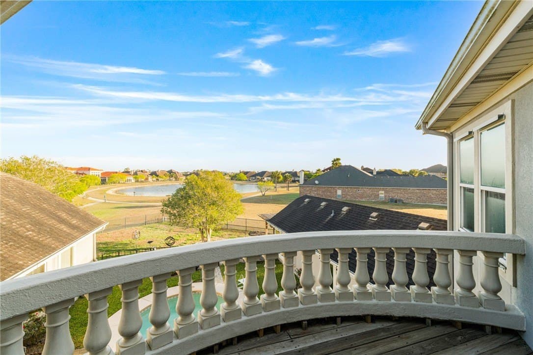 23,104 acres in Nueces County - photo 30
