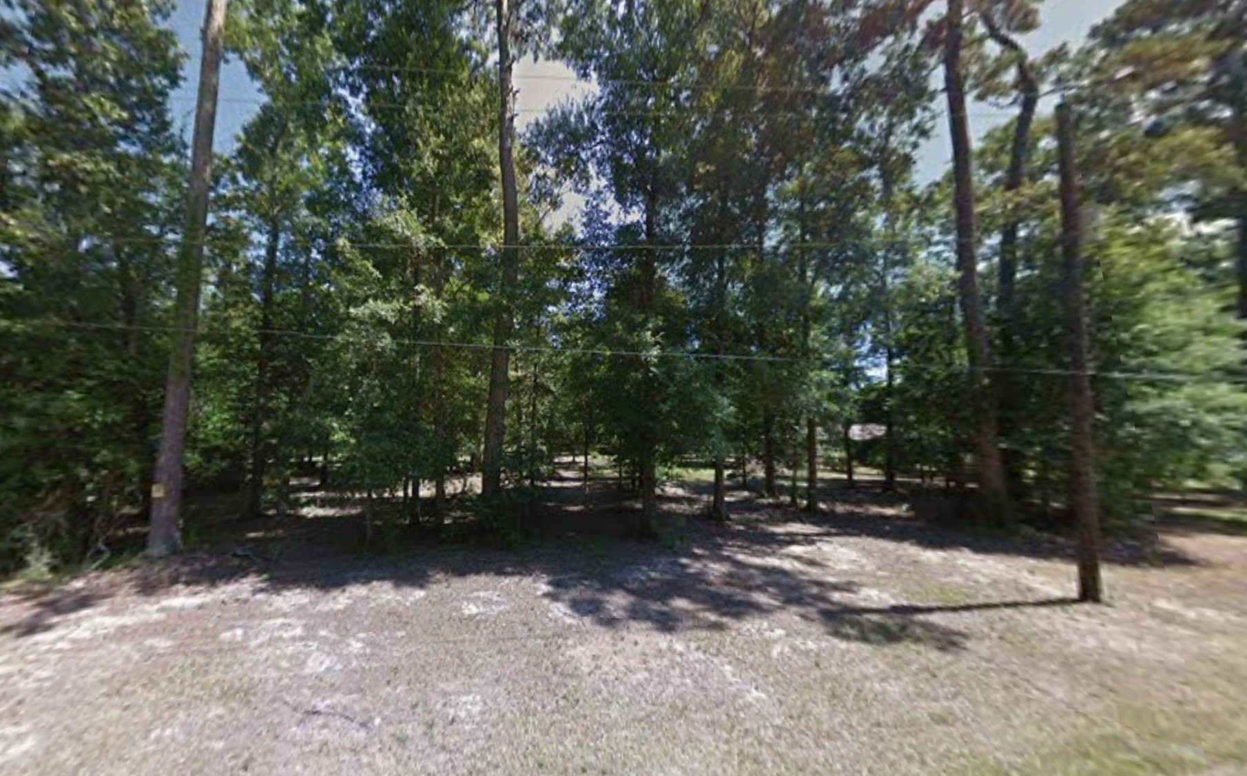 1.87 acres in Liberty County - photo 2