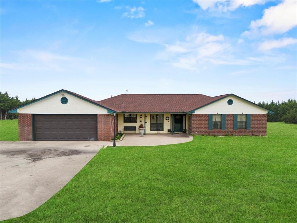 10 acres in Rockwall County gallery image 3