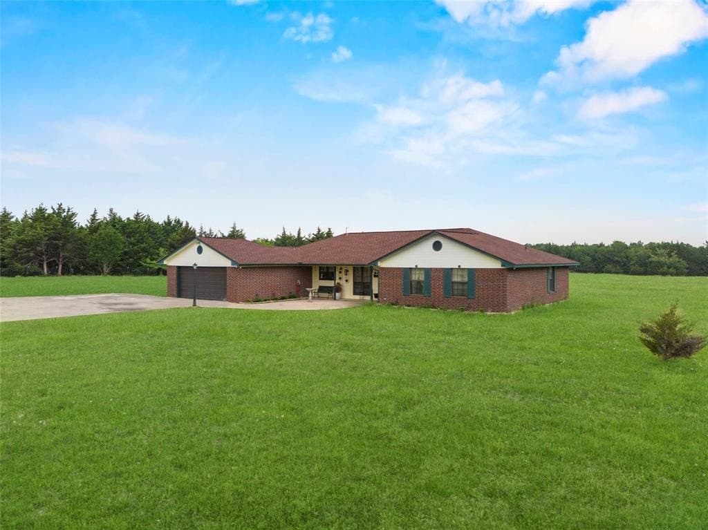 10 acres in Rockwall County gallery image 4