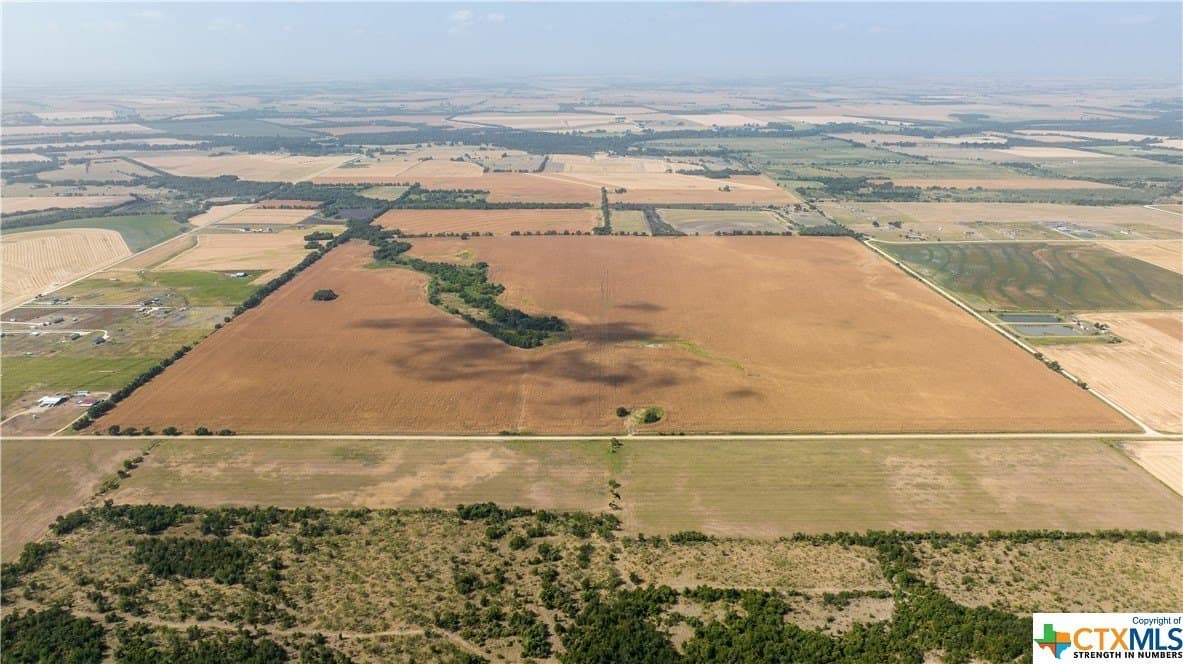 320 acres in Milam County gallery image 4