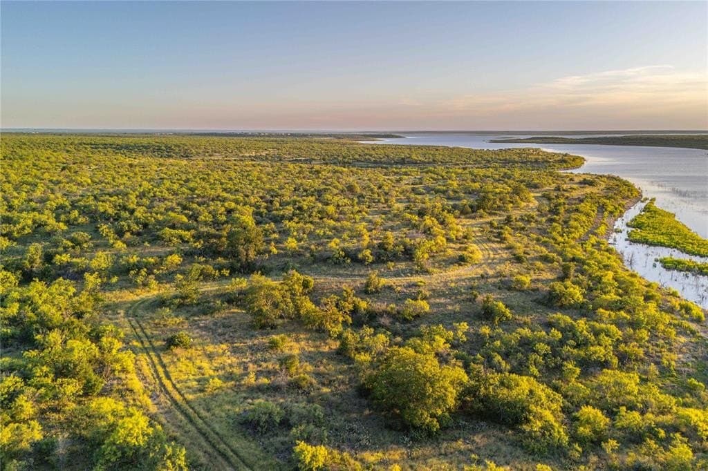 128.26 acres in Coleman County gallery image 3