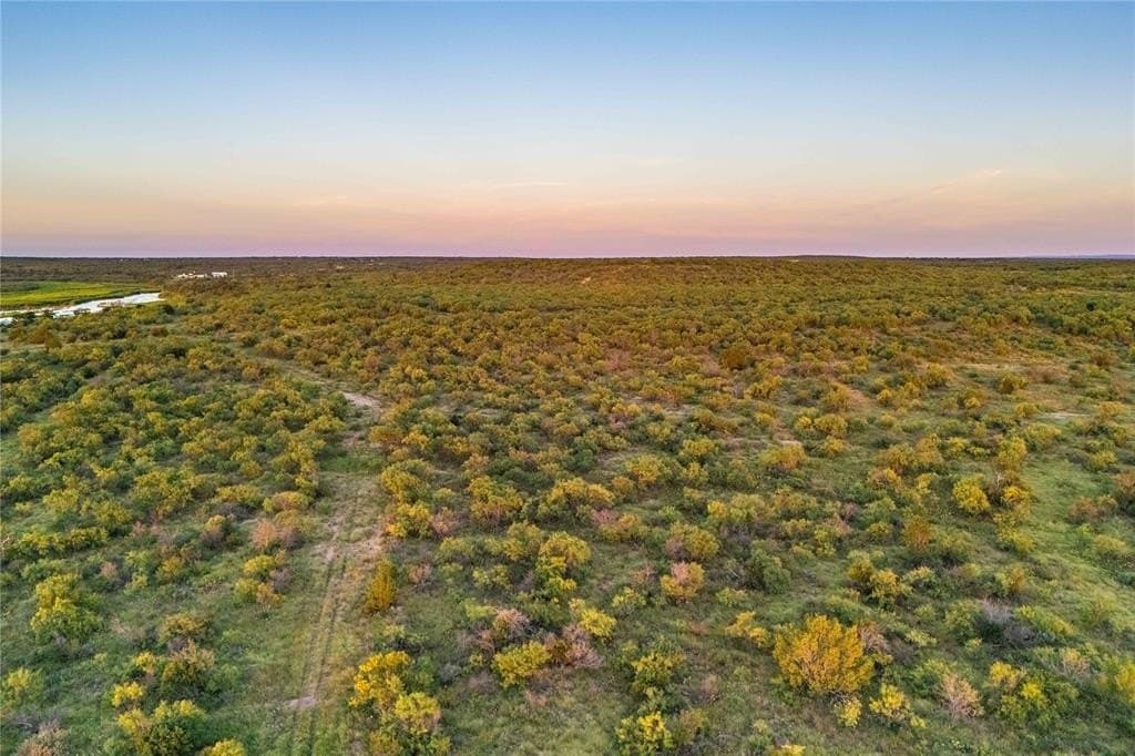 128.26 acres in Coleman County gallery image 4