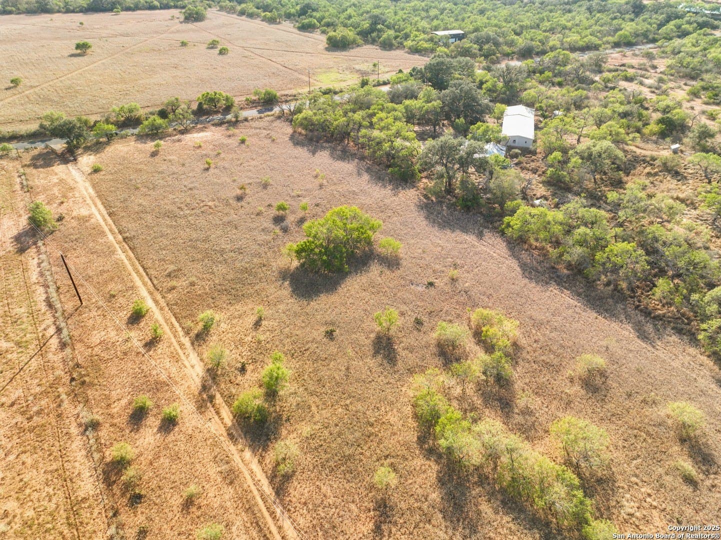 2 acres in Atascosa County featured view