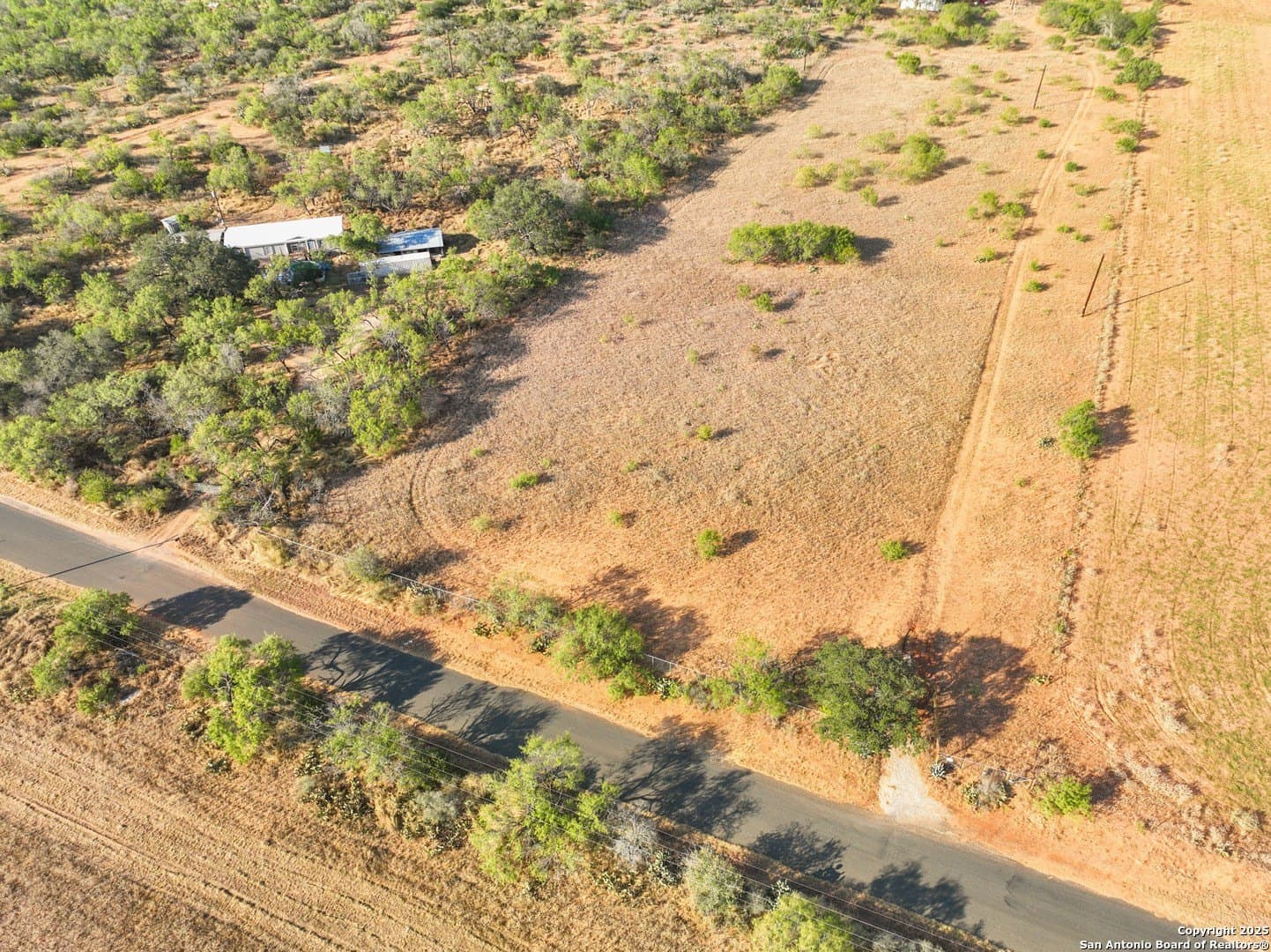 2 acres in Atascosa County gallery image 4