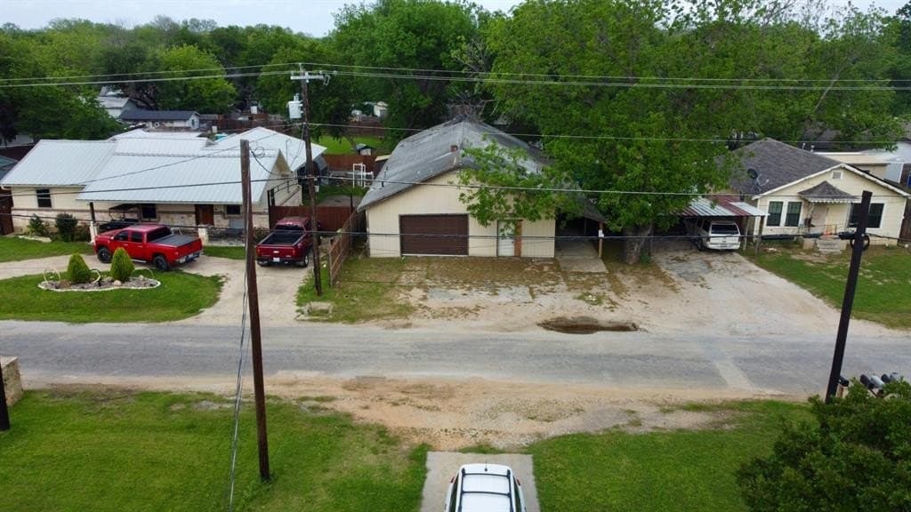 0.12 acres in Denton County gallery image 4