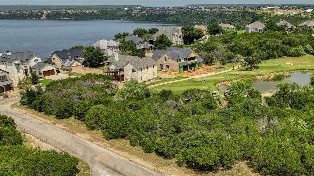 0.19 acres in Palo Pinto County gallery image 4