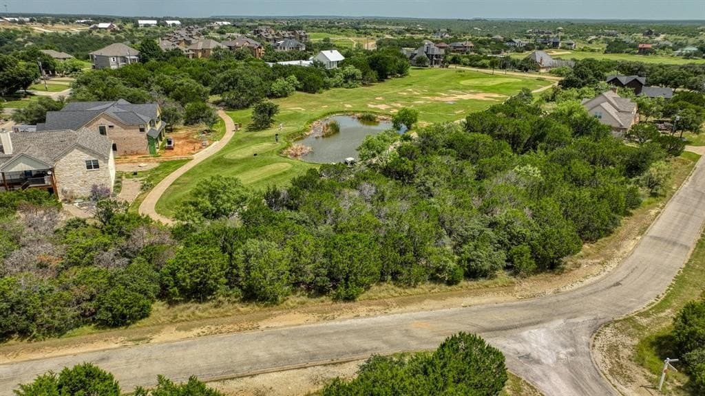 0.19 acres in Palo Pinto County gallery image 2