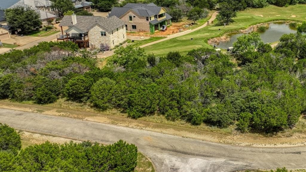 0.19 acres in Palo Pinto County gallery image 3