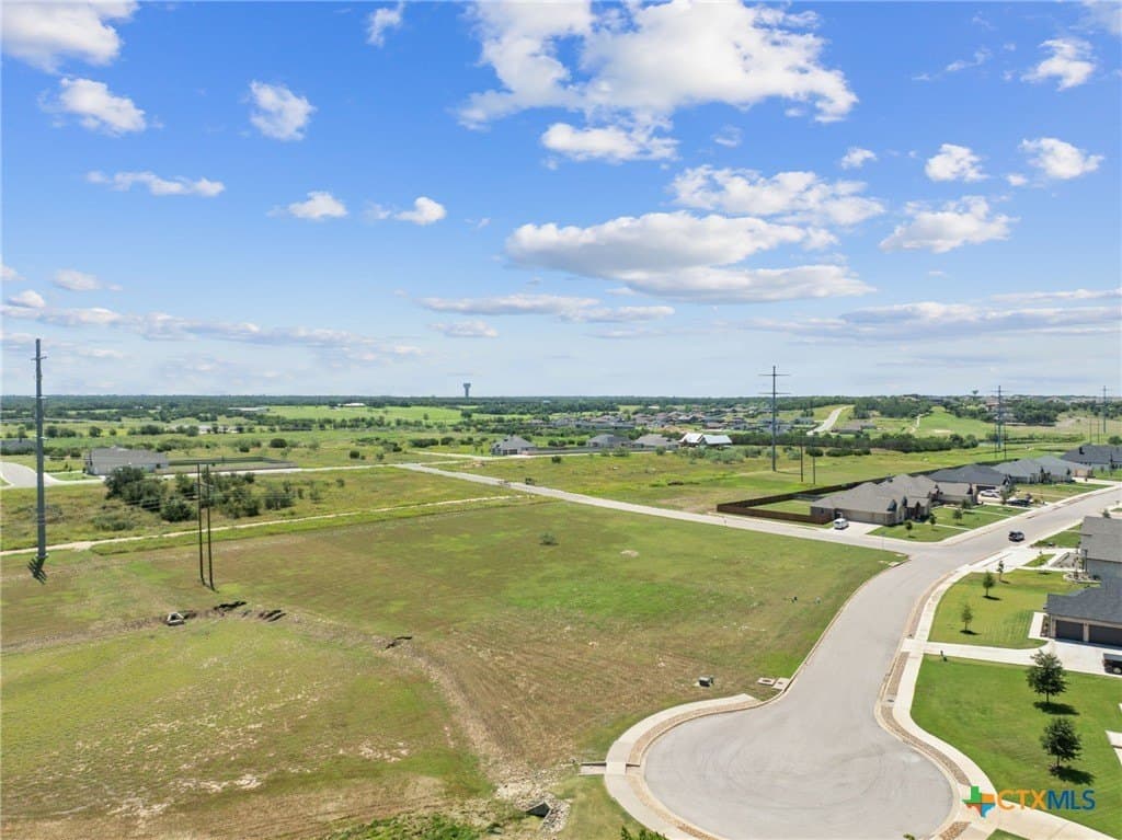 1.12 acres in Bell County gallery image 2