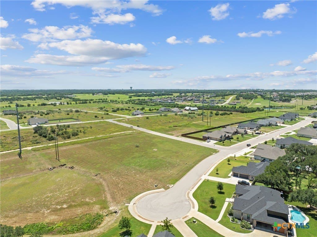 1.12 acres in Bell County - photo 6