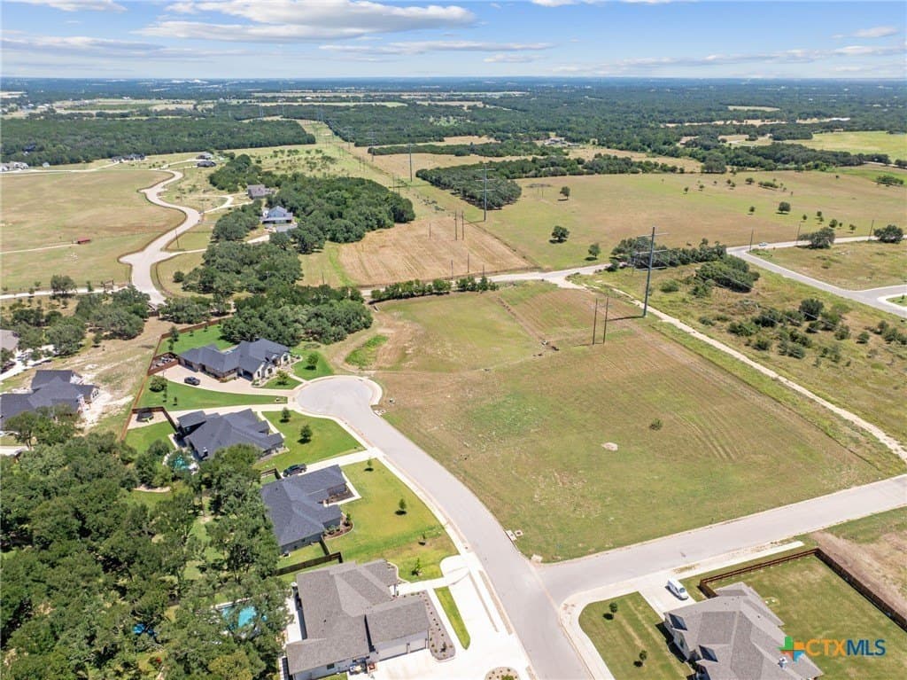 1.12 acres in Bell County - photo 10