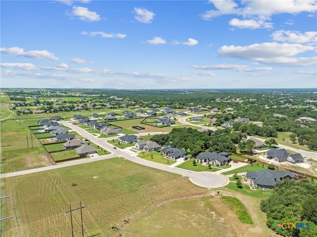 1.12 acres in Bell County gallery image 4