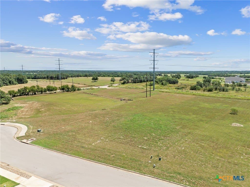 1.12 acres in Bell County - photo 8