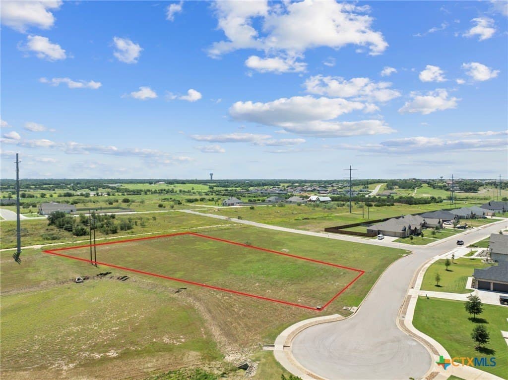 1.12 acres in Bell County - photo 11