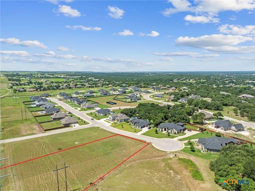 1.12 acres in Bell County - photo 12