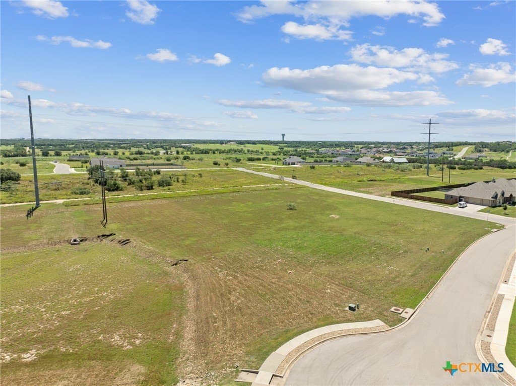 1.12 acres in Bell County - photo 7