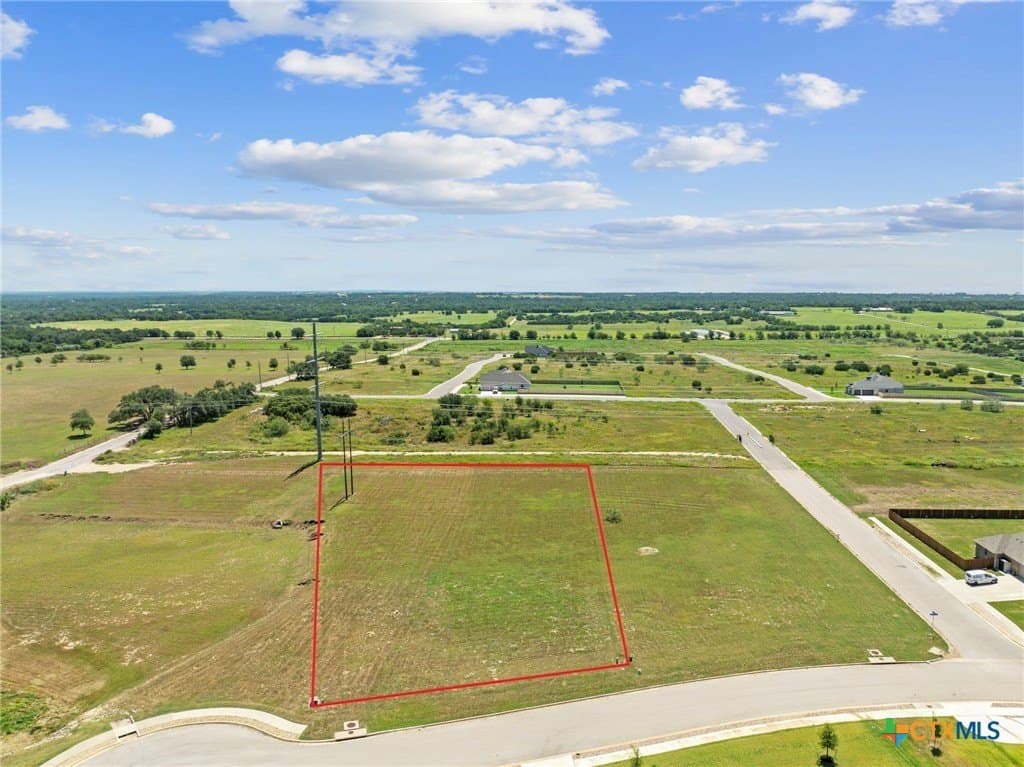 1.12 acres in Bell County - photo 13