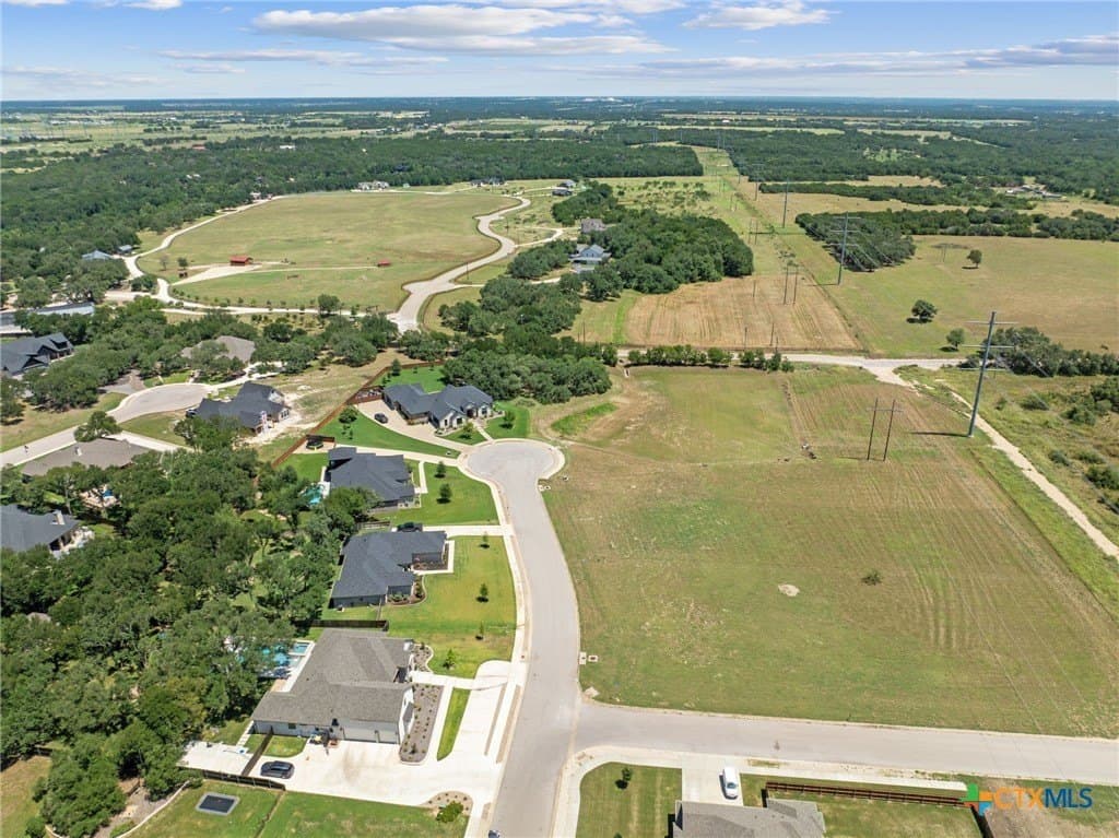 1.12 acres in Bell County - photo 9